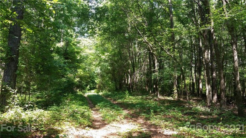 Property image 2 at 55 Ac Balmoral Drive, Rock Hill, SC 29732