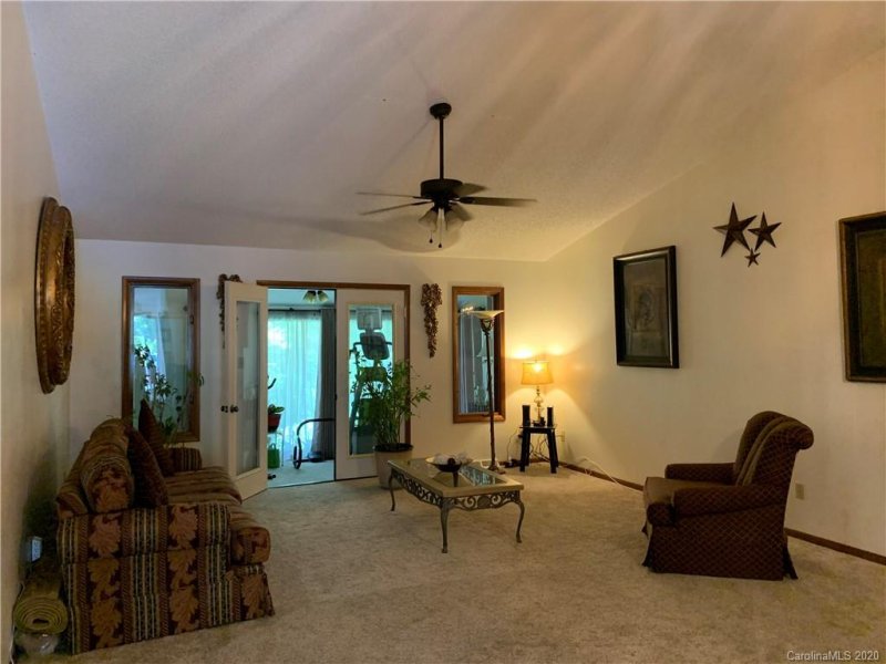 Property image 5 at 702 Wellington Hills Circle, Salisbury, NC 28147