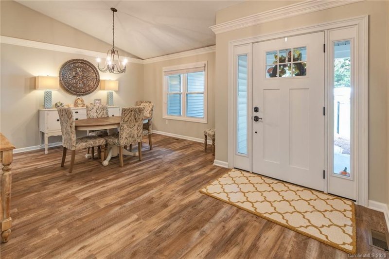 Property image 2 at 30 Tall Pines Road, Hendersonville, NC 28739