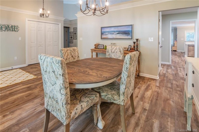 Property image 3 at 30 Tall Pines Road, Hendersonville, NC 28739