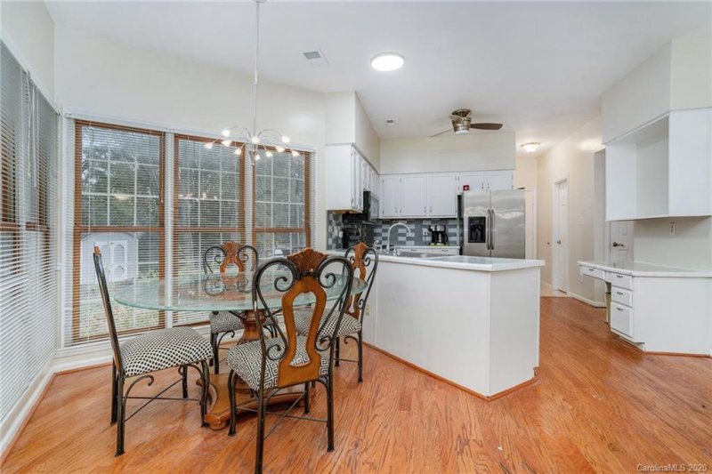 Property image 5 at 1308 Long Paw Lane, Charlotte, NC 28214