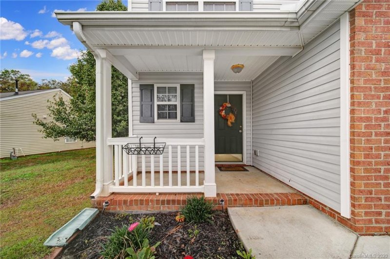 Property image 3 at 1187 Shenandoah Circle, Rock Hill, SC 29730