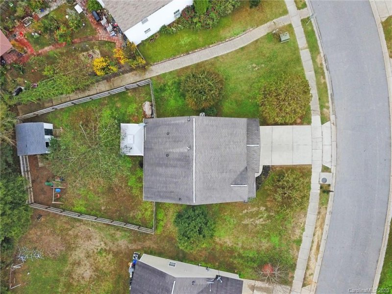 Property image 4 at 1187 Shenandoah Circle, Rock Hill, SC 29730