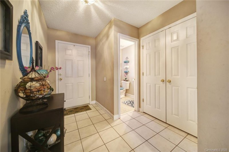 Property image 5 at 1187 Shenandoah Circle, Rock Hill, SC 29730