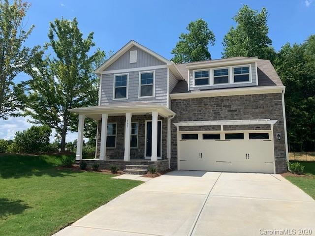 Property image 2 at 1730 Rhynes Trail, Rock Hill, SC 29732