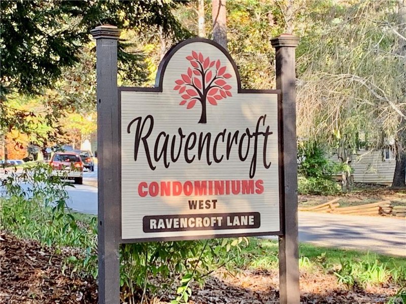 Property image 5 at 64 Ravencroft Lane, Asheville, NC 28803