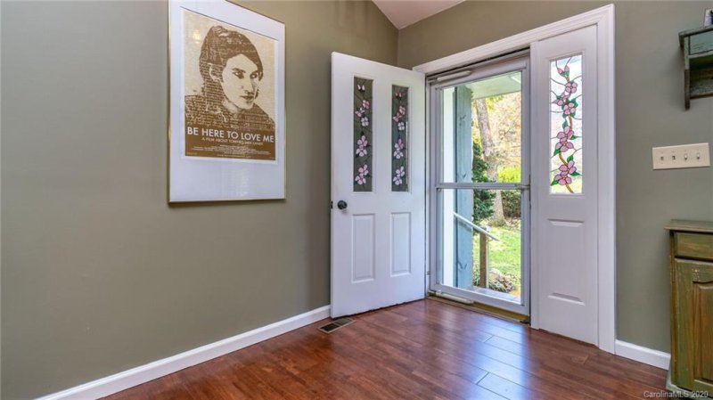 Property image 2 at 121 W Laurel Lane, Etowah, NC 28729