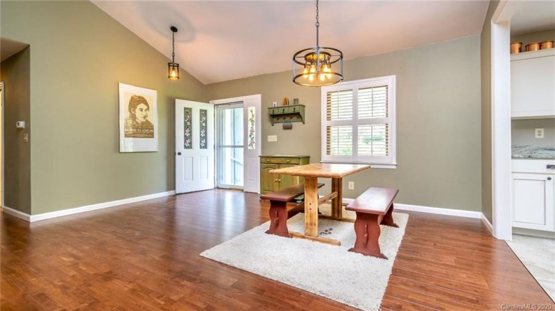 Property image 3 at 121 W Laurel Lane, Etowah, NC 28729