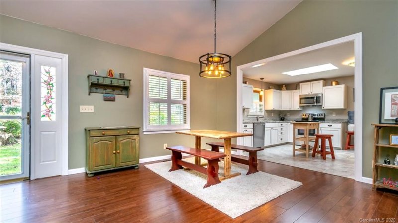 Property image 5 at 121 W Laurel Lane, Etowah, NC 28729