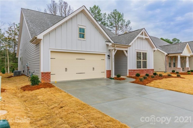 Property image 2 at 1741 Rhynes Trail, Rock Hill, SC 29732
