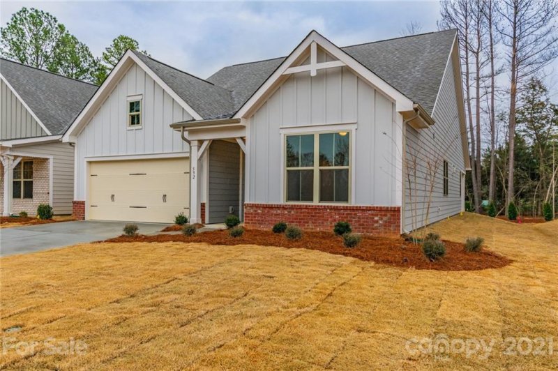 Property image 3 at 1741 Rhynes Trail, Rock Hill, SC 29732