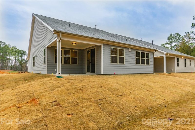 Property image 5 at 1741 Rhynes Trail, Rock Hill, SC 29732