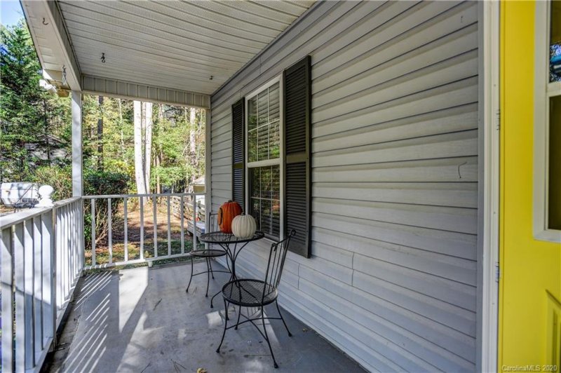 Property image 3 at 117 Mills Valley Drive, Mooresville, NC 28117