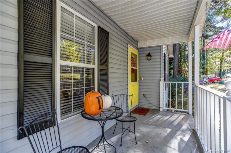 Property image 5 at 117 Mills Valley Drive, Mooresville, NC 28117