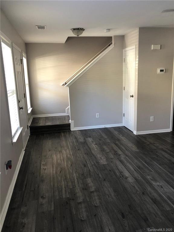 Property image 2 at 17345 Villanova Road, Huntersville, NC 28078