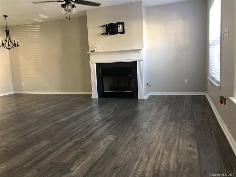 Property image 3 at 17345 Villanova Road, Huntersville, NC 28078