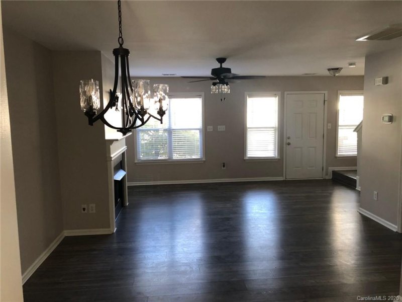 Property image 5 at 17345 Villanova Road, Huntersville, NC 28078