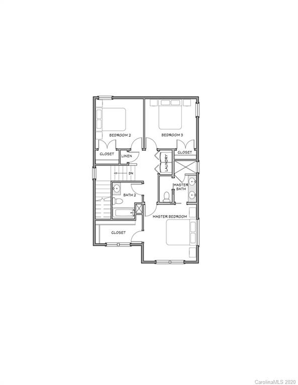 Property image 3 at 13 Acona Lane, Asheville, NC 28803