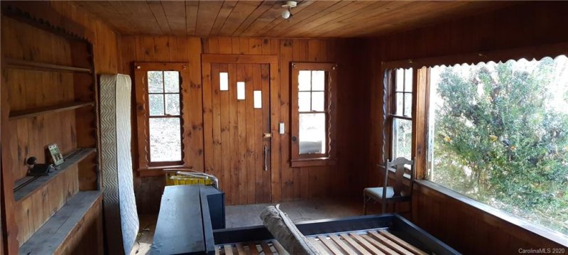 Property image 4 at 811 Miami Terrace, Hendersonville, NC 28791