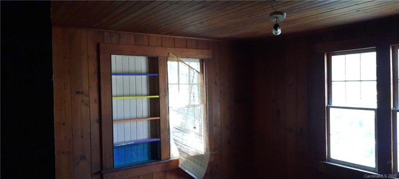 Property image 5 at 811 Miami Terrace, Hendersonville, NC 28791