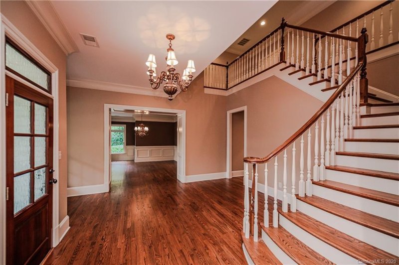 Property image 4 at 2115 La Gorce Drive, Charlotte, NC 28226
