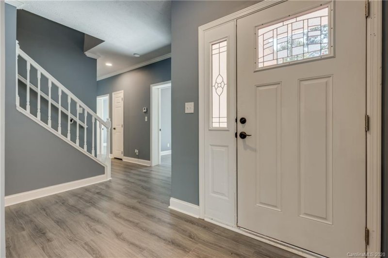 Property image 5 at 150 Castle Court, Kings Mountain, NC 28086