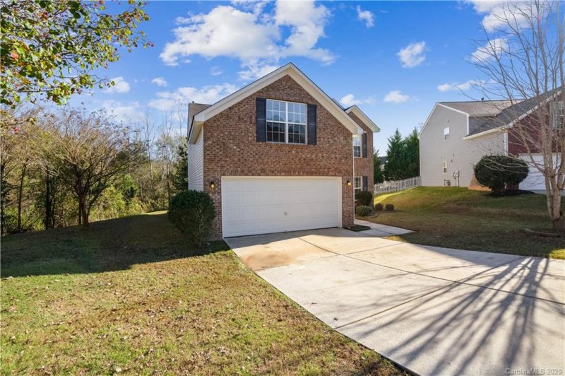 Property image 2 at 7082 White Bluff Drive, Tega Cay, SC 29708