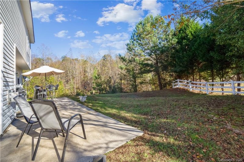 Property image 4 at 7082 White Bluff Drive, Tega Cay, SC 29708