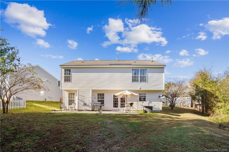 Property image 5 at 7082 White Bluff Drive, Tega Cay, SC 29708