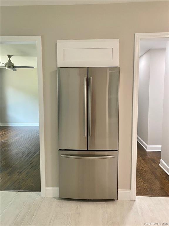 Property image 5 at 218 Walnut Avenue, Mount Holly, NC 28120