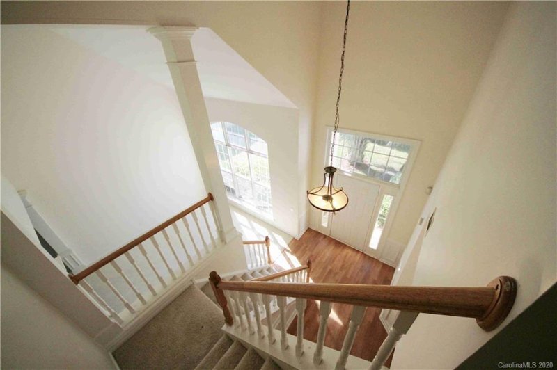 Property image 5 at 9727 Woodend Court, Charlotte, NC 28277