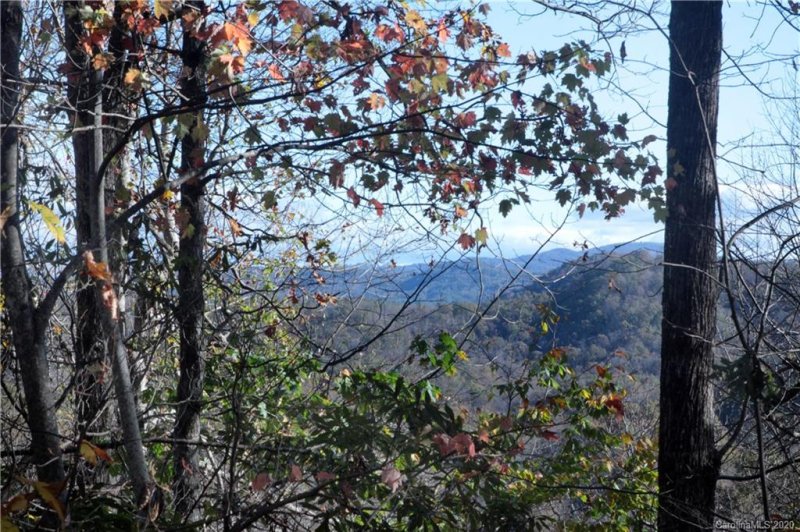 Lot 7 Long Ridge Lane