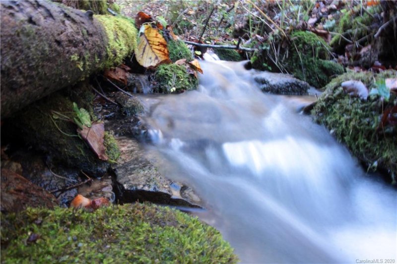 Property image 2 at Lot 7 Long Ridge Lane, Rosman, NC 28772