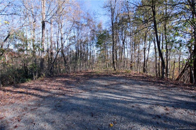 Property image 3 at Lot 7 Long Ridge Lane, Rosman, NC 28772