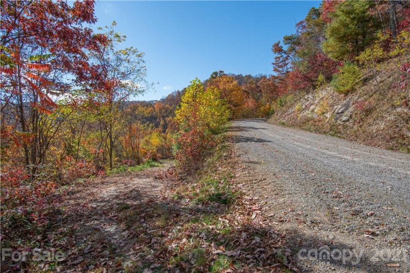 Tract 15 Sigogglin Trail