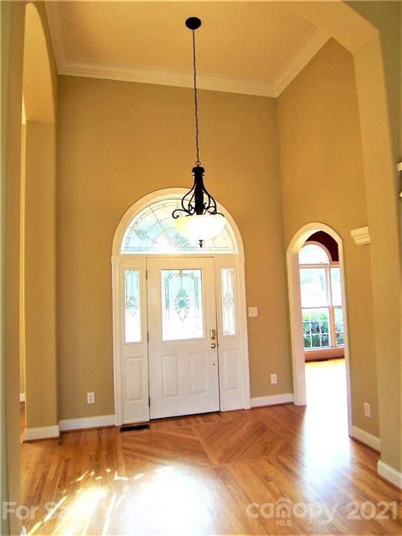 Property image 5 at 121 Deer Brook Drive, Shelby, NC 28150