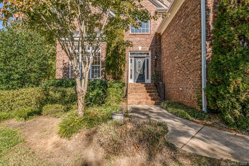 Property image 5 at 322 Ridge Reserve Drive, Clover, SC 29710