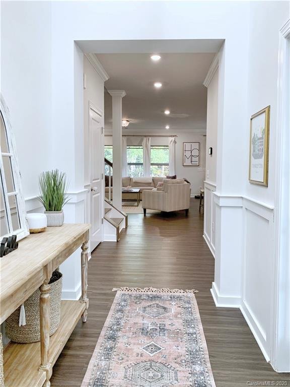 Property image 2 at 3069 Cedric Court, Fort Mill, SC 29715
