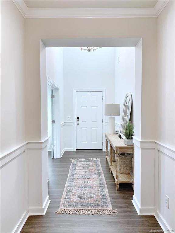 Property image 3 at 3069 Cedric Court, Fort Mill, SC 29715