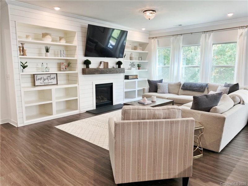 Property image 5 at 3069 Cedric Court, Fort Mill, SC 29715