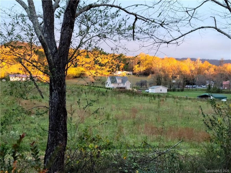 Property image 3 at 142 Middle Street, Hendersonville, NC 28792