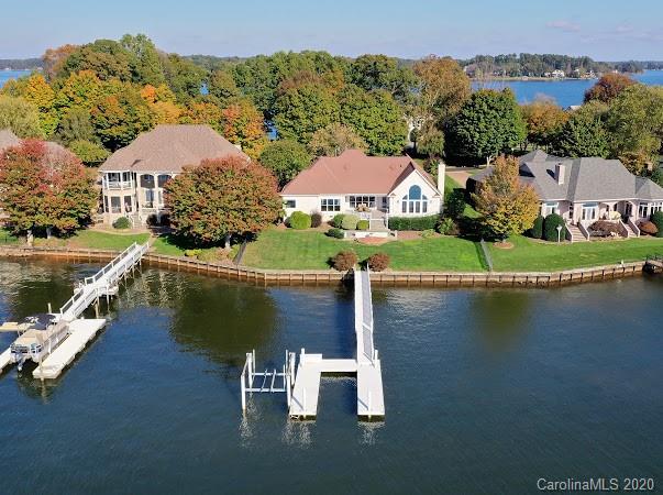 Property image 2 at 3407 Governors Island Drive, Denver, NC 28037