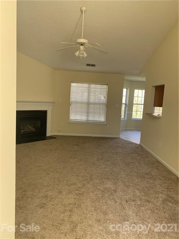 Property image 2 at 8812 Clifton Meadow Drive, Matthews, NC 28105