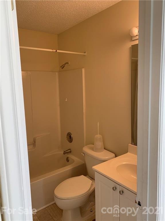 Property image 4 at 8812 Clifton Meadow Drive, Matthews, NC 28105