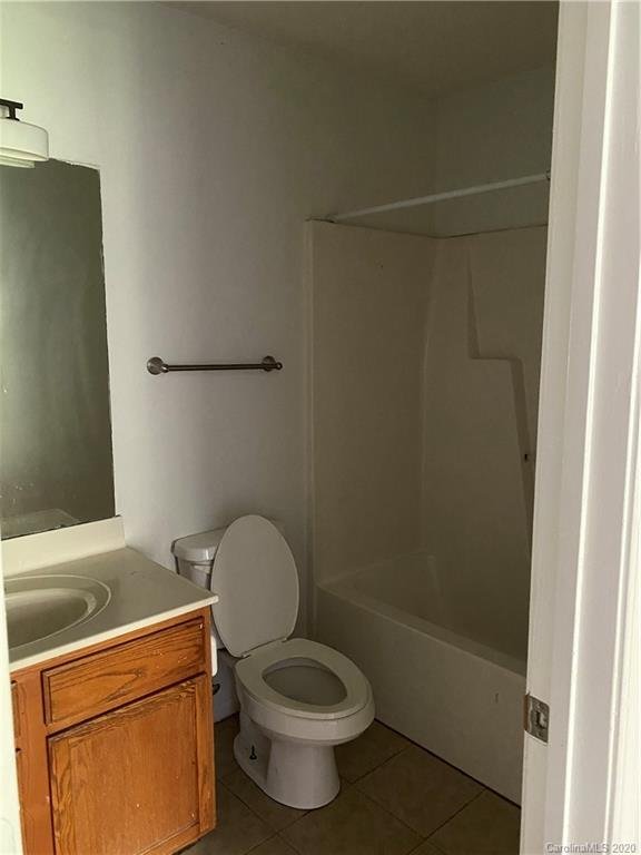 Property image 3 at 5761 Seths Drive, Charlotte, NC 28269