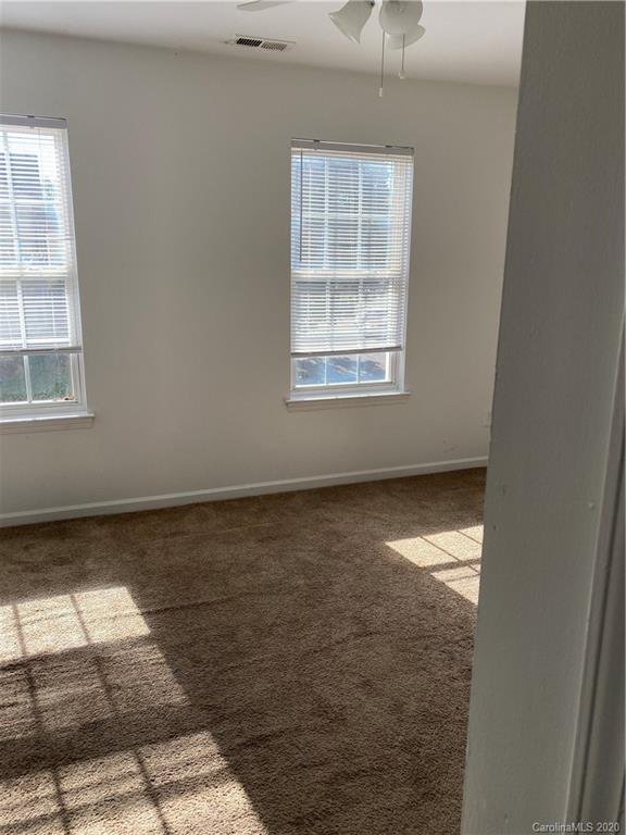 Property image 5 at 5761 Seths Drive, Charlotte, NC 28269