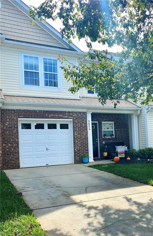 Property image 2 at 5654 Dartington Drive, Fort Mill, SC 29707