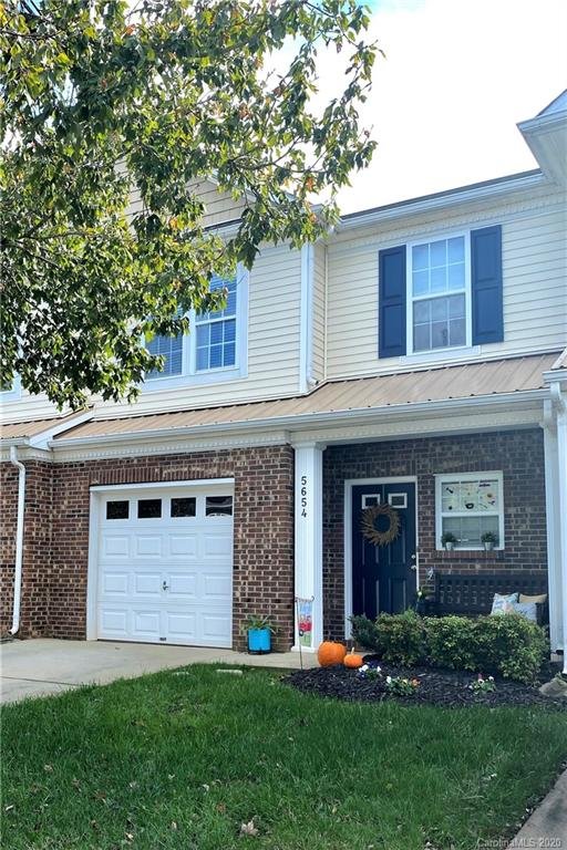 Property image 3 at 5654 Dartington Drive, Fort Mill, SC 29707