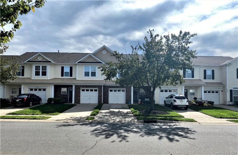 Property image 4 at 5654 Dartington Drive, Fort Mill, SC 29707