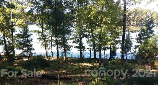 Property image 2 at 16012 Munson Hill Road, Charlotte, NC 28278